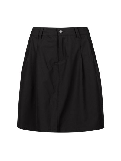 Halti Women's Drive X-Stretch + Skort naisten skortti