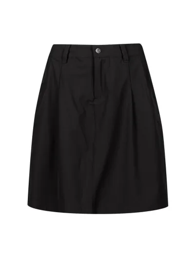 Halti Women's Drive X-Stretch + Skort naisten skortti