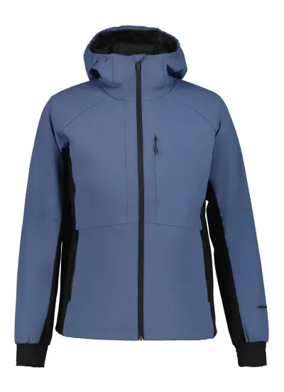 Rukka Men's Pajula Hybrid Jacket miesten kevyttoppatakki