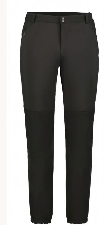 Rukka Men's Paulila Hybrid Trousers miesten toppahousut