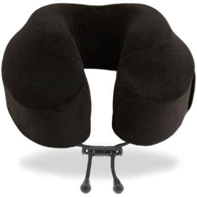 Cabeau Classic Neck Pillow kaulatyyny