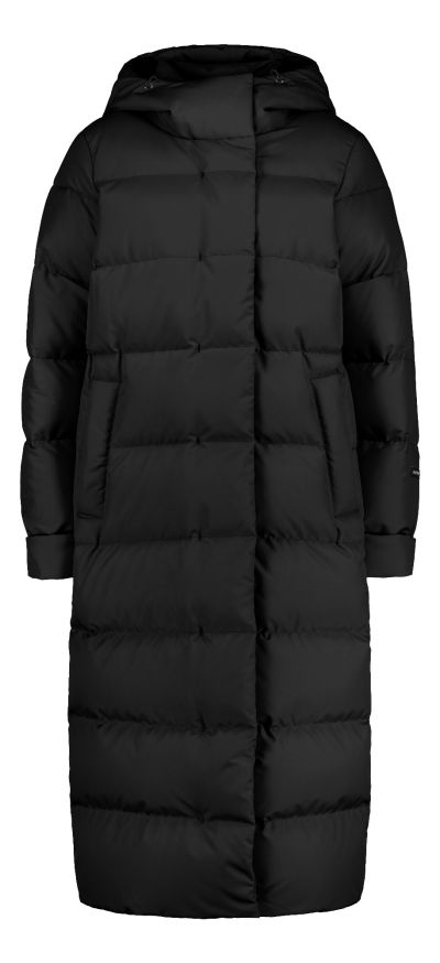 Joutsen Women's Blenda - Naisten untuvatakki talvitakki