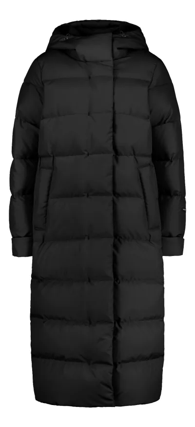 Joutsen Women's Blenda - Naisten untuvatakki talvitakki