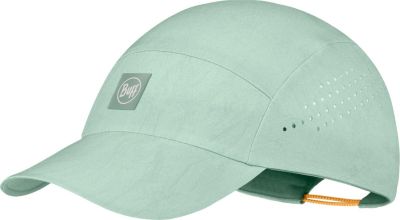 Buff Pack Speed Cap Arco Seagrove lippalakki