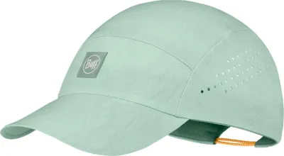 Buff Pack Speed Cap Arco Seagrove lippalakki, kuva 1 / 1
