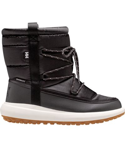 Helly Hansen Women's Isolabella 2 - Naisten talvikengät talvisaappaat