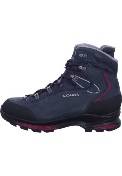 Lowa Women's Mauria Evo GTX naisten vaelluskengät