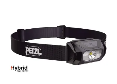Petzl Tikkina 300lm otsalamppu, kuva 1 / 1