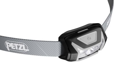 Petzl Tikka Core 450lm otsalamppu