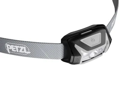 Petzl Tikka Core 450lm otsalamppu, kuva 1 / 1