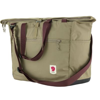 Fjällräven High Coast Tote 30 tote-kassi