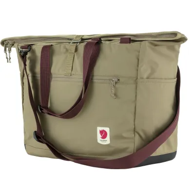 Fjällräven High Coast Tote 30 tote-kassi, kuva 1 / 1