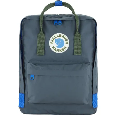Fjällräven Kånken Koncept reppu, kuva 1 / 1