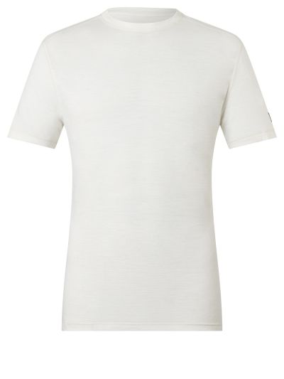Supernatural Men's Sierra140 Tee miesten t-paita