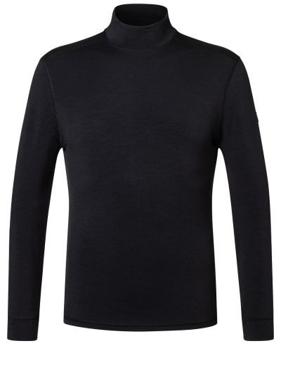 Supernatural Men's Hot 6 Pack Turtleneck miesten tekninen poolopaita