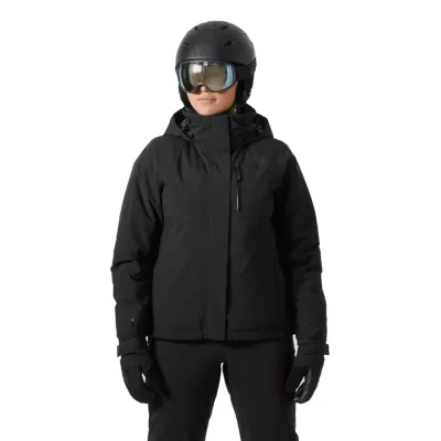 Helly Hansen Women's Crewswer Jacket naisten laskettelutakki, kuva 1 / 1