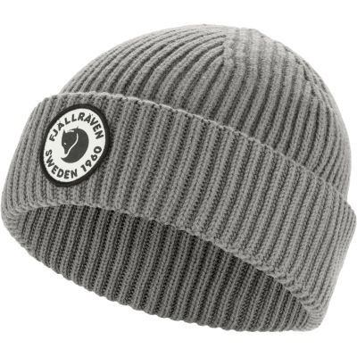 Fjällräven 1960 Lite Logo Hat pipo