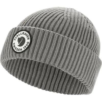 Fjällräven 1960 Lite Logo Hat pipo, kuva 1 / 1