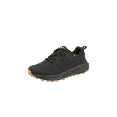Halti Men's Morgam Low DX miesten matalat ulkoilukengät, kuva 1 / 1
