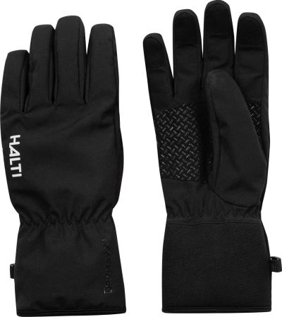Halti Sumu Dx Gloves hanskat