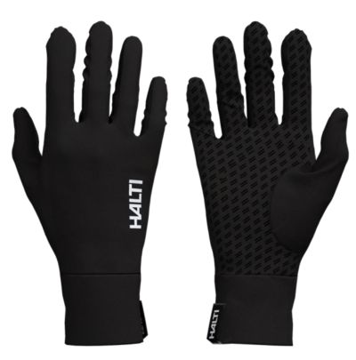 Halti Kunnar II Gloves sormikkaat