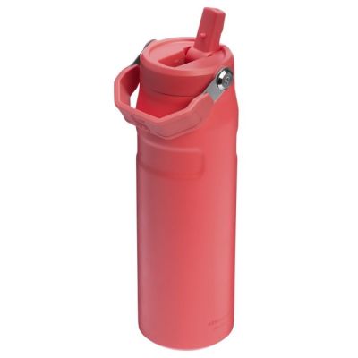 Stanley The Iceflow Flip Straw 2.0 0,7L juomapullo