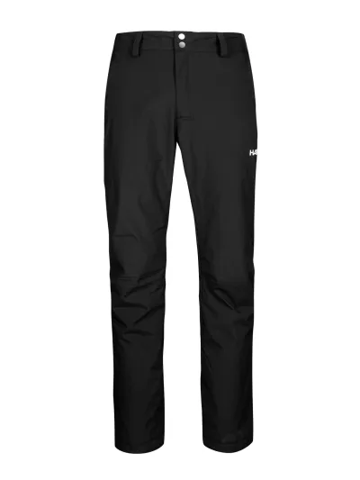 Halti Men's Routa Short Winter Pant miesten toppahousut