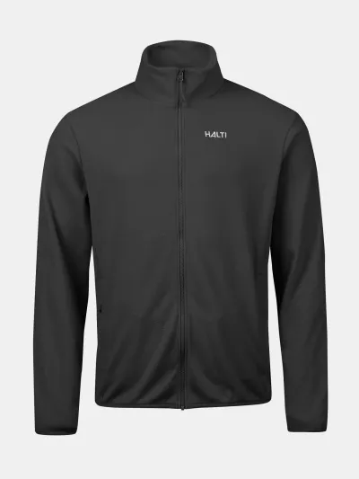 Halti Men's Rockmoon Fleece miesten fleecetakki, kuva 1 / 1