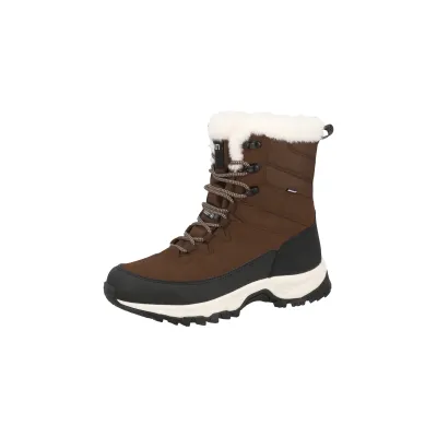 Halti Tornio 2 DX Winter Boot - Miesten ja naisten talvikengät aikuisten, kuva 1 / 1