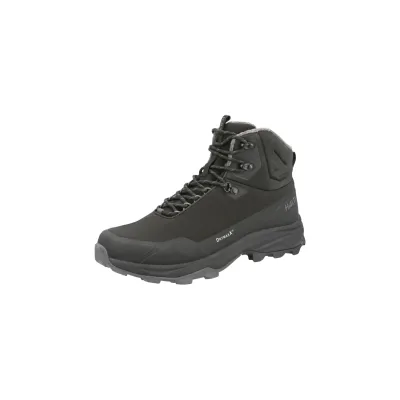 Halti Women's Kenai Mid 2 Dx w Spike - Naisten nastakengät talvikengät, kuva 1 / 1