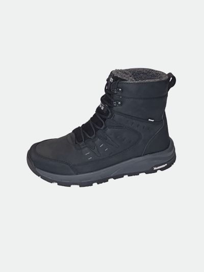 Halti Men's Fjalla 2 Dx Winter Boot - Miesten pitopohjakengät talvikengät