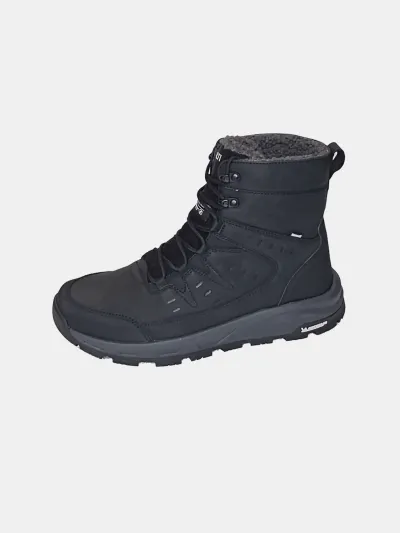 Halti Men's Fjalla 2 Dx Winter Boot - Miesten pitopohjakengät talvikengät, kuva 1 / 1