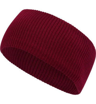 Haglöfs Vassi Headband otsapanta