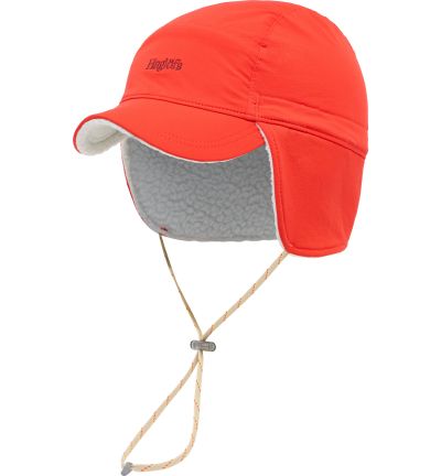 Haglöfs Mountain II Cap lippalakki