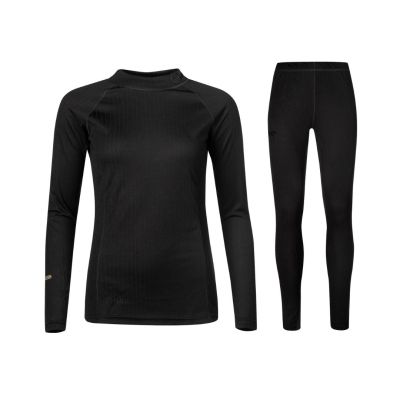 Halti Women's Dual Layer Set naisten tekninen kerrasto