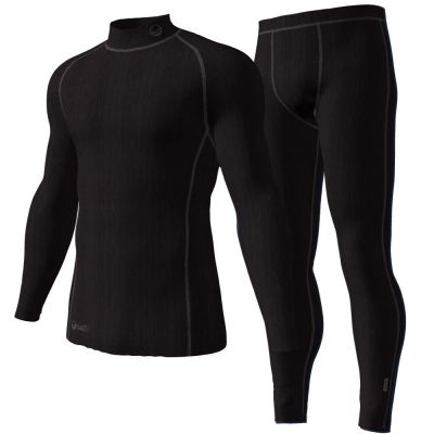 Halti Men's Dual Layer Set miesten tekninen kerrasto