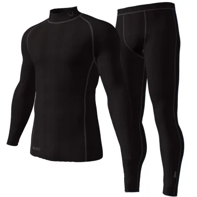 Halti Men's Dual Layer Set miesten tekninen kerrasto