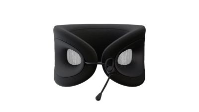 Cabeau Evolution X matkatyyny