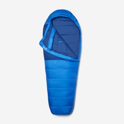 Marmot Lost Coast 15 Short makuupussi