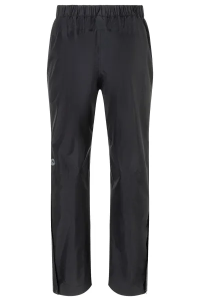 Marmot Women's Minimalist Pertex Pant naisten vedenpitävät kuorihousut