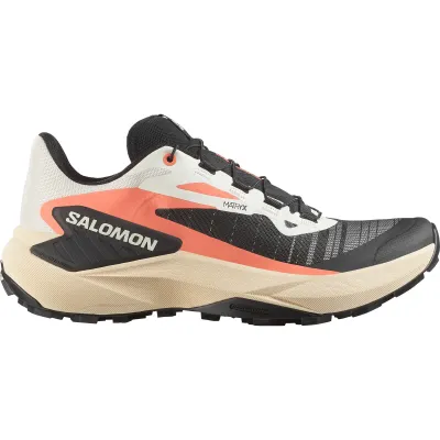Salomon Women's Genesis naisten polkujuoksukengät, kuva 1 / 1