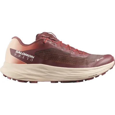 Salomon S/Lab Ultra V2 miesten ja naisten polkujuoksukengät, kuva 1 / 1