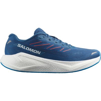 Salomon Men's Aero Blaze 3 miesten juoksukengät