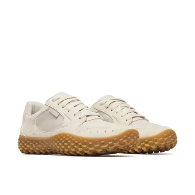 Merrell Women's Wrapt Sneaker naisten paljasjalkakengät, kuva 1 / 1