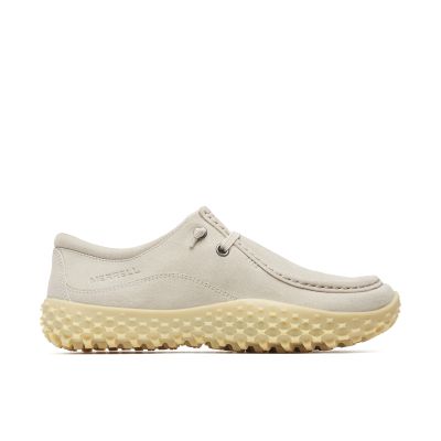 Merrell Women's Wrapt Bungee naisten paljasjalkakengät