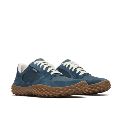 Merrell Men's Wrapt Sneaker miesten paljasjalkakengät, kuva 1 / 1