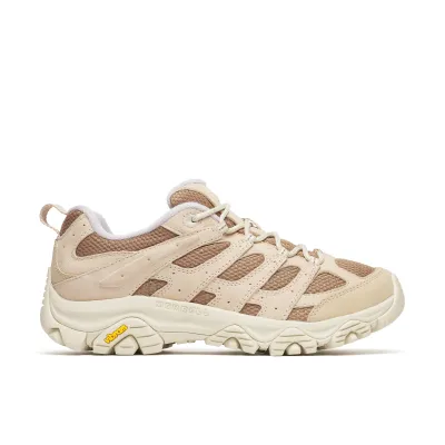 Merrell Women's Moab 3 Ready Zip naisten matalat ulkoilukengät, kuva 1 / 1