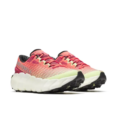 Merrell Women's Adapt Matryx naisten polkujuoksukengät, kuva 1 / 1