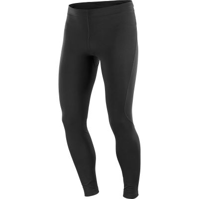 Salomon Men's Shakeout Core Tights miesten trikoot