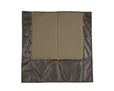 Savotta Sitting Pad istuintyyny